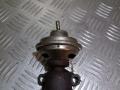 клапан EGR Audi A4 B5 1997, 1.9 л., TDi, дизель, 028131501E - фото №4