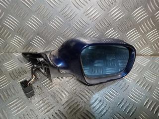 зеркало наружное правое Audi A4 B5 1999, RS0225402