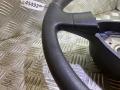 руль Volkswagen Caddy 3 поколение 2005, 1K0419091 - фото №2