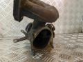 турбина Volkswagen Golf 5 поколение 2005, 1.4 л., TSI, бензин, 03S145701B - фото №4