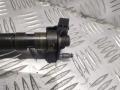 форсунка Volkswagen Passat B7 2011, 2.0 л., TDi, дизель, 445116030 - фото №4