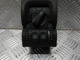 переключатель света Opel Vectra B 1997, 90569814