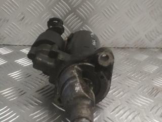 стартер Audi A6 4B/C5 [рестайлинг] 2002, 2.5 л., TDi, дизель, 0001109021, 059911023H