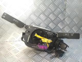 переключатель подрулевой (стрекоза) Opel Vectra C 2005, 1.9 л., CDTi, дизель, 13262134DL