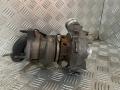 турбина Volkswagen Golf 5 поколение 2005, 1.4 л., TSI, бензин, 03S145701B - фото №6