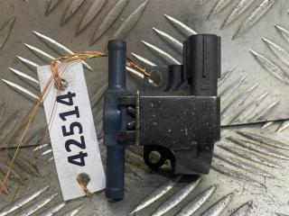 клапан вентиляции топливного бака Honda Jazz 1 поколение 2005, 1.2 л., i, бензин, 1362002650