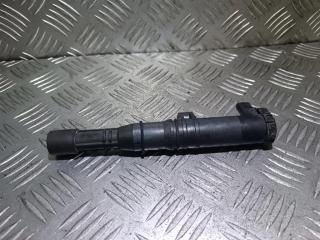 катушка зажигания Renault Megane 2 поколение 2004, 1.6 л., i, бензин, 7700875000, 7700107177