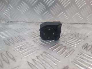 джойстик регулировки зеркал Audi 100 С3 [рестайлинг] 1989, 893959565