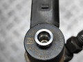 форсунка Mercedes-Benz Vito W639 2004, 2.2 л., CDi, дизель, 0445110140 - фото №4
