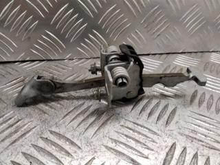 ограничитель открывания двери Opel Vectra C 2005, 9229750