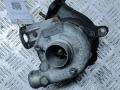 турбина SEAT Toledo 2 поколение 2001, 1.9 л., TDi, ALH, дизель, 5МКПП, передний привод, GT1749V, 028145702N, 7018542, DL201043F - фото №2