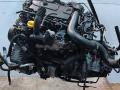 двигатель Renault Trafic 2 поколение [рестайлинг] 2010, 2.0 л., DCi, M9R 786, дизель, 6МКПП, передний привод, M9R786, M9R786 - фото №5
