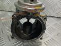 клапан EGR Volkswagen Touareg 1 поколение 2007, 5.0 л., TDi, дизель, 07Z131501A - фото №5