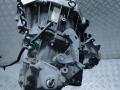 КПП механическая (МКПП) Nissan Qashqai 1 поколение 2007, 1.5 л., DCi, K9K 282, дизель, 6МКПП, передний привод, TL4113 - фото №4
