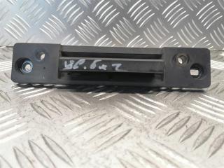 ручка крышки багажника Kia Sorento 1 поколение 2002