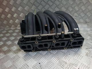 коллектор впускной Mercedes-Benz C-Класс W203/S203/CL203 2002, 2.2 л., CDi, дизель, A61109037
