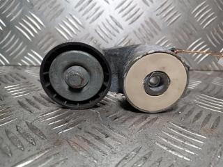 механизм натяжения ремня, цепи Fiat Idea 1 поколение 2004, 1.5 л., i, бензин