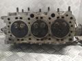 головка блока цилиндров Renault Vel Satis 1 поколение 2004, 3.0 л., DCi, дизель, МКПП - фото №7