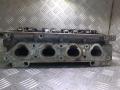 головка блока цилиндров Skoda Octavia 1 поколение (A4) 1998, 1.4 л., i, бензин, 036103373T - фото №6