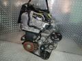 двигатель Renault Laguna 2 поколение 2002, 1.8 л., i, F4P 771, бензин, АКПП, передний привод, F4P770 - фото №5