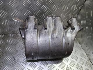 коллектор впускной Skoda Fabia 1 поколение (6Y) 2001, 1.9 л., SDi, дизель, 038129713F