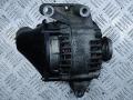 генератор Ford Mondeo 3 поколение 2002, 1.8 л., i, CHBB, бензин, МКПП, передний привод, 2S7T10C392A - фото №3