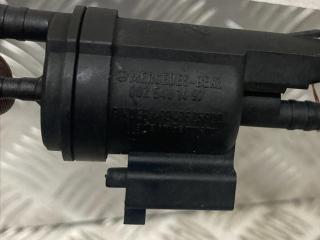 электромагнитный клапан Mercedes-Benz A-Класс W169 2008, бензин, 25401497