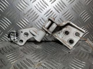 петля двери Citroen Berlingo 1 поколение (M59) [рестайлинг] 2010