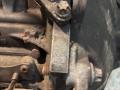 двигатель Opel Corsa D 2009, 1.2 л., i, Z 12 XEP, бензин, 5МКПП, передний привод, Z12XEP - фото №5