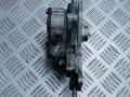 насос вакуумный Volkswagen Passat B6 2006, 1.9 л., BKC, дизель, 5МКПП, передний привод, 038145209K, 051019F - фото №3