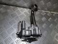 насос масляный Volkswagen Sharan 1 поколение [рестайлинг] 2001, 1.9 л., TDi, дизель, МКПП, 038115105D - фото №2