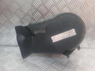 защита (кожух) ремня ГРМ Audi A6 4B/C5 [рестайлинг] 2003, 2.5 л., TDi, дизель, 059109123K