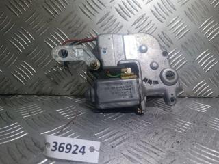 двигатель электролюка Volkswagen Passat B3 1990, 357877795