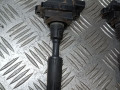 катушка зажигания Suzuki Grand Vitara 1 поколение 2004, 2.5 л., i, бензин, 3341077E2 - фото №2
