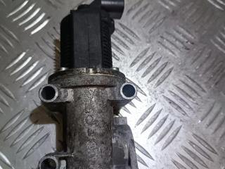клапан EGR Opel Astra H 2006, 1.9 л., CDTi, дизель, 50024005