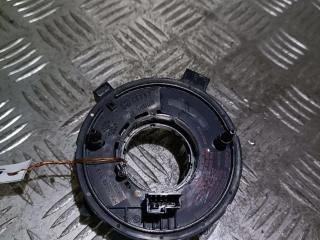 шлейф руля Audi A6 4B/C5 1997, 1J0959653B