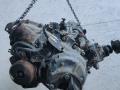 КПП механическая (МКПП) Kia Sorento 1 поколение 2005, 2.5 л., CRDi, D4CB, дизель, 5МКПП, полный привод - фото №3