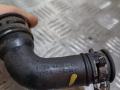 патрубок вентиляции картера Land Rover Discovery 4 поколение 2010, 3.0 л., DT, дизель, 9H2Q6A886CA - фото №3