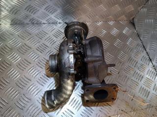 турбина Audi A4 B5 1998, 2.5 л., TDi, дизель