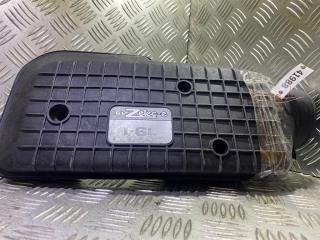 корпус воздушного фильтра Ford Mondeo 2 поколение 1998, 1.8 л., i, бензин, хетчбэк 5 дв., 98BB9F763BD