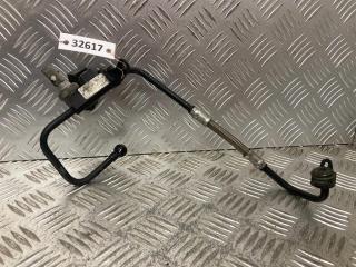 масляная трубка турбины Audi A6 4B/C5 1999, 2.5 л., TDi, дизель, 059145771E