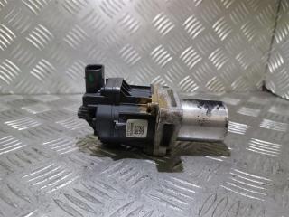 клапан EGR Opel Astra K 2016, 1.6 л., CDTi, дизель, 55570005