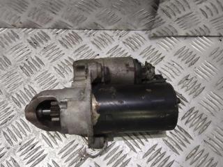 стартер Audi A6 4F/C6 2006, 2.4 л., FSI, бензин, АКПП, 1108405