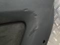 обшивка двери задняя правая Audi A8 D3/4E 2004, седан, 4E0867312 - фото №5