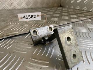 петля двери Audi A6 4A/C4 1995, 4A0833401