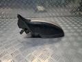 зеркало наружное левое Opel Omega B 1997, 0815463, E1010357 - фото №3