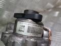 насос гидроусилителя руля BMW 3 серия E90/E91/E92/E93 2005, 3.0 л., D, дизель, 7693974 - фото №6