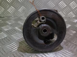 насос гидроусилителя руля Kia Carnival 1 поколение [рестайлинг] 2004, 2.9 л., CRDi, дизель