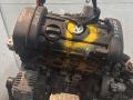 двигатель Volkswagen Golf 5 поколение 2007, 1.4 л., i, BUD, бензин, 5МКПП, передний привод, BXW, CGG, BUD - фото №5
