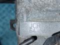 КПП механическая (МКПП) Volkswagen Golf 5 поколение 2009, 1.9 л., TDi, BXE, дизель, 5МКПП, передний привод, JCR - фото №6